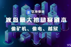 [9分钟教程]四平有限公司_哔哩哔哩